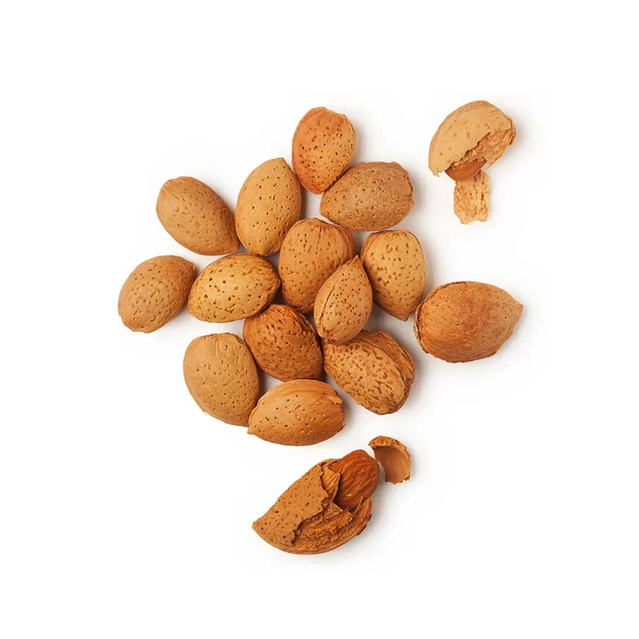 Almond