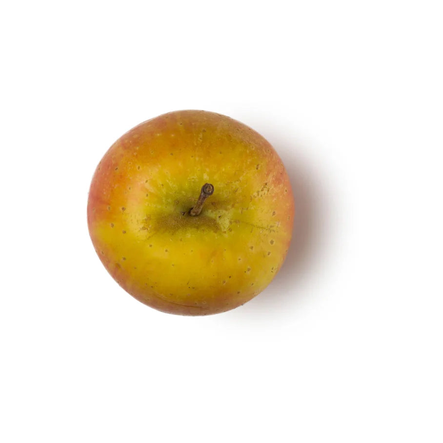 Pyrus Malus Juice (Fresh Apple Juice)