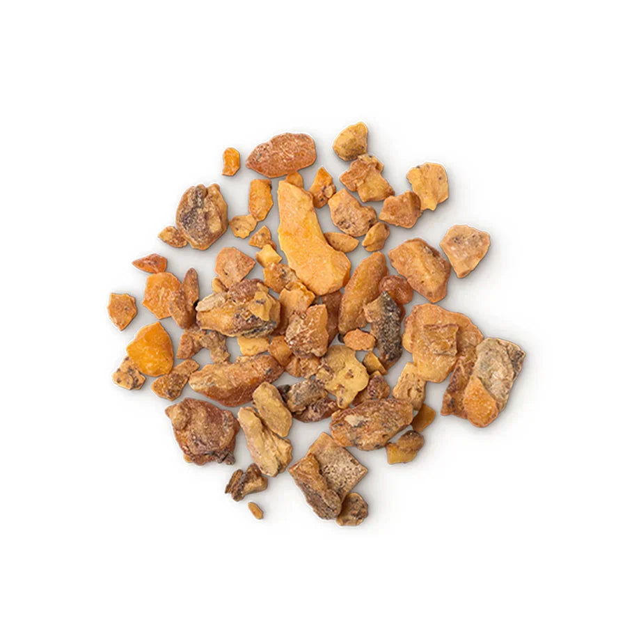Styrax Tonkinensis Resin Extract (Benzoin Resinoid Extract)