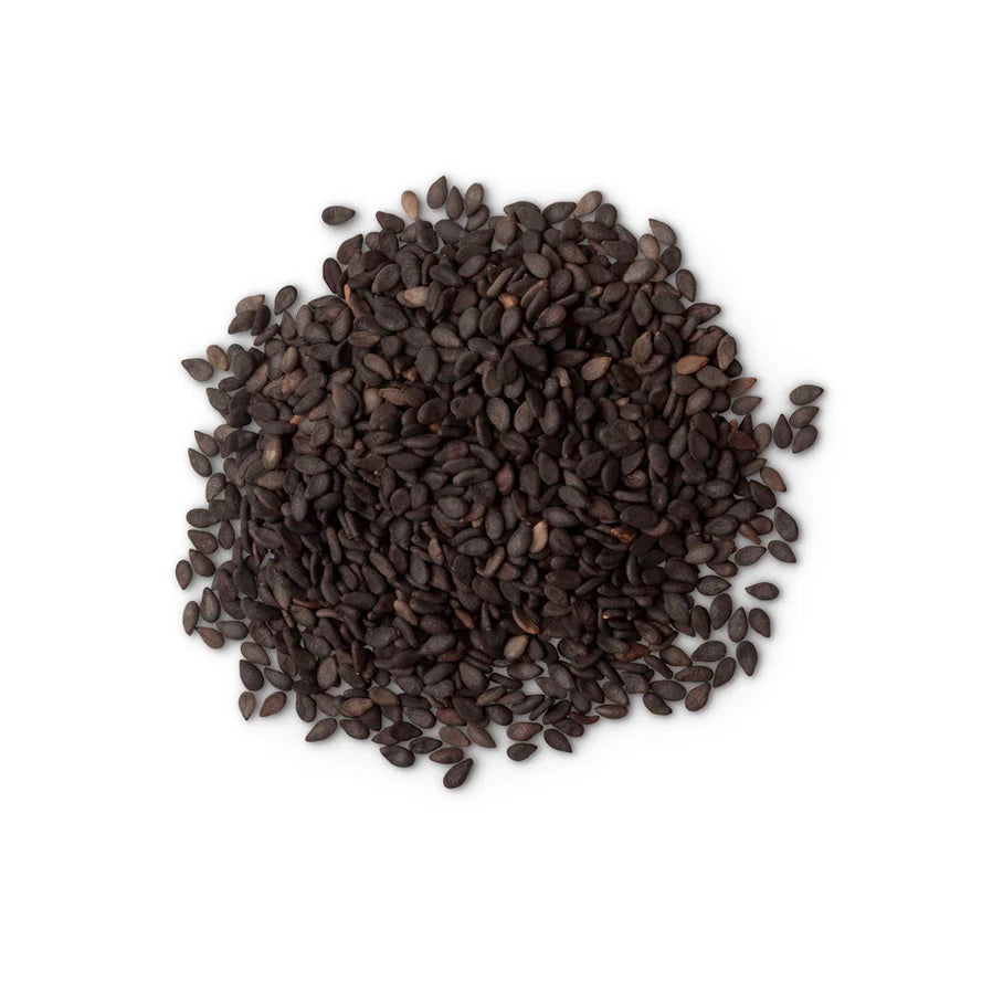 Sesame Seed Absolute
