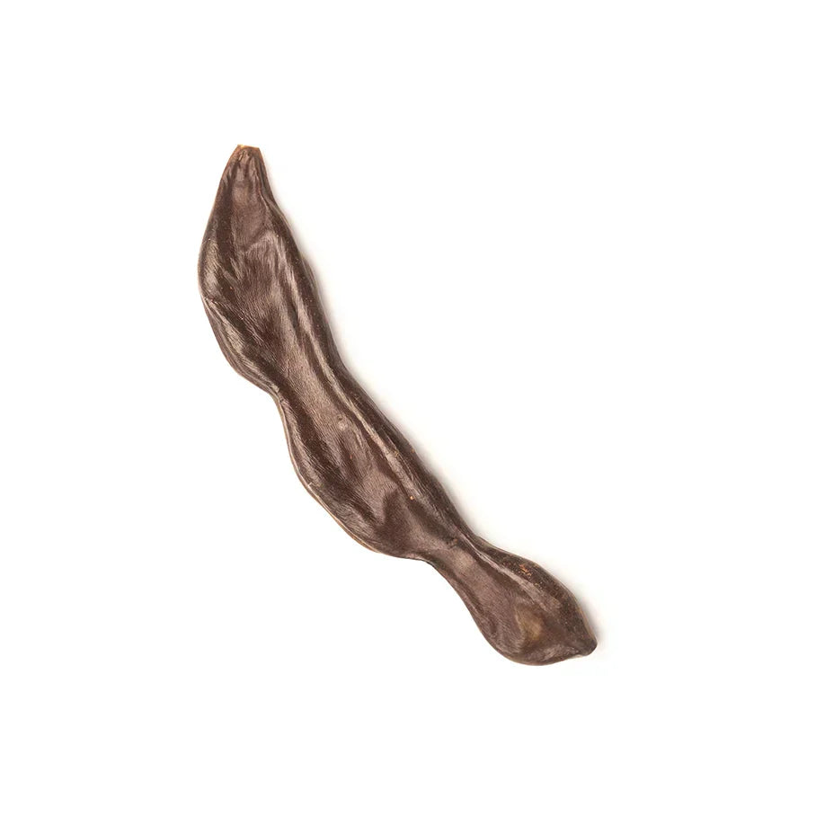 Carob