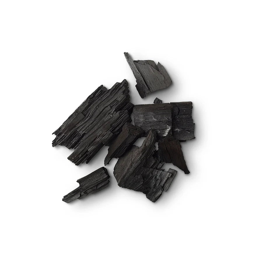 Charcoal Powder