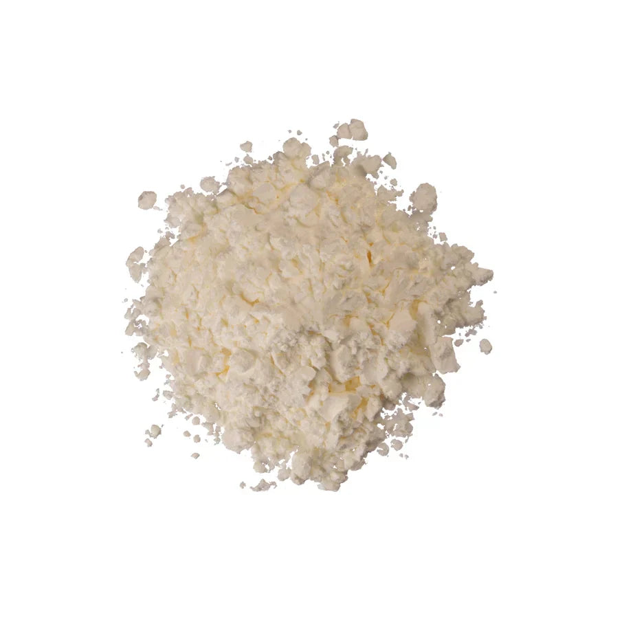 Zea Mays Starch (Cornstarch)