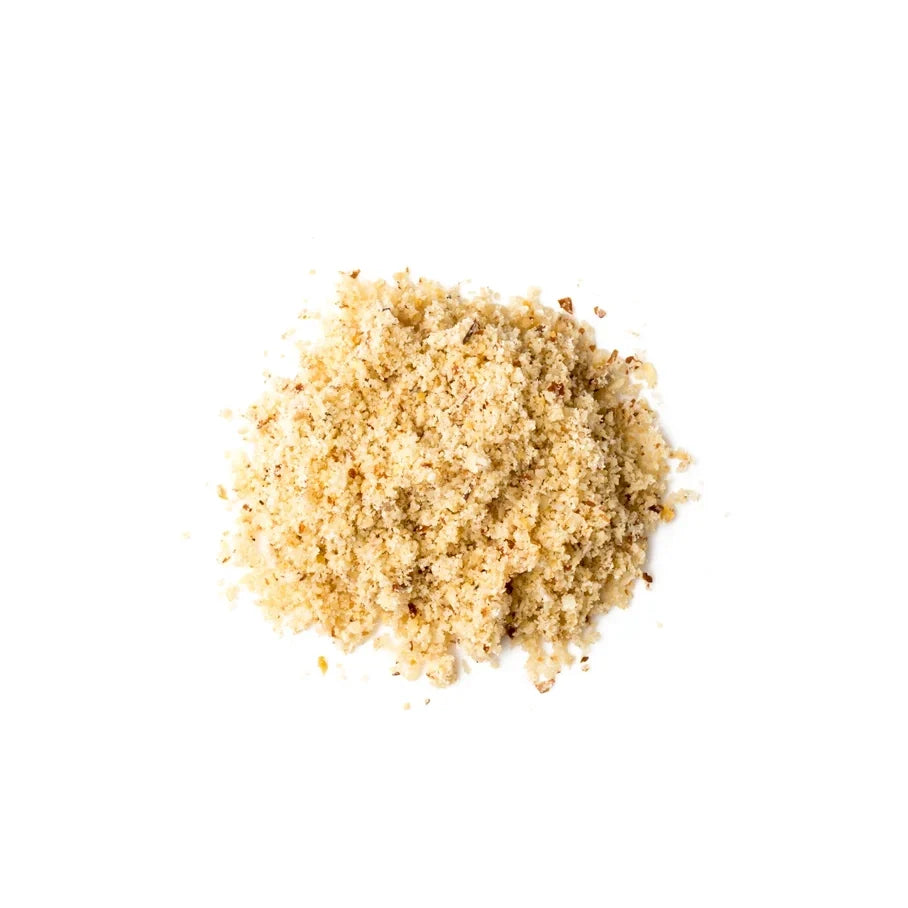 Prunus Amygdalus Dulcis Seed Extract (Ground Almond Extract)