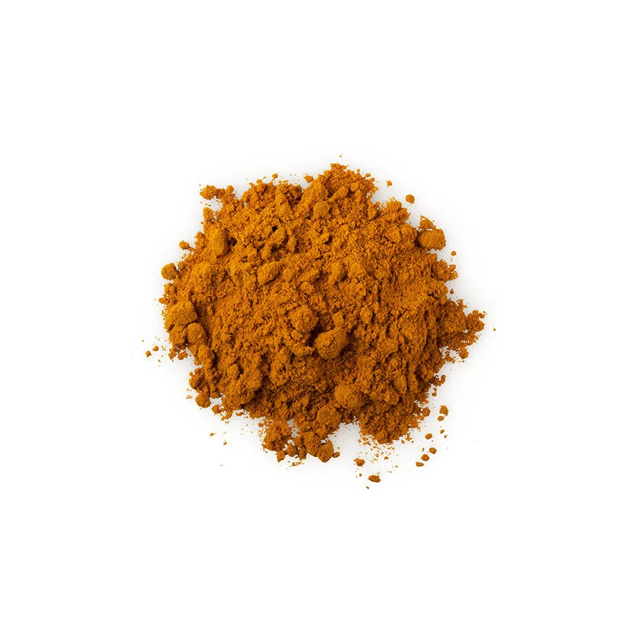 Turmeric