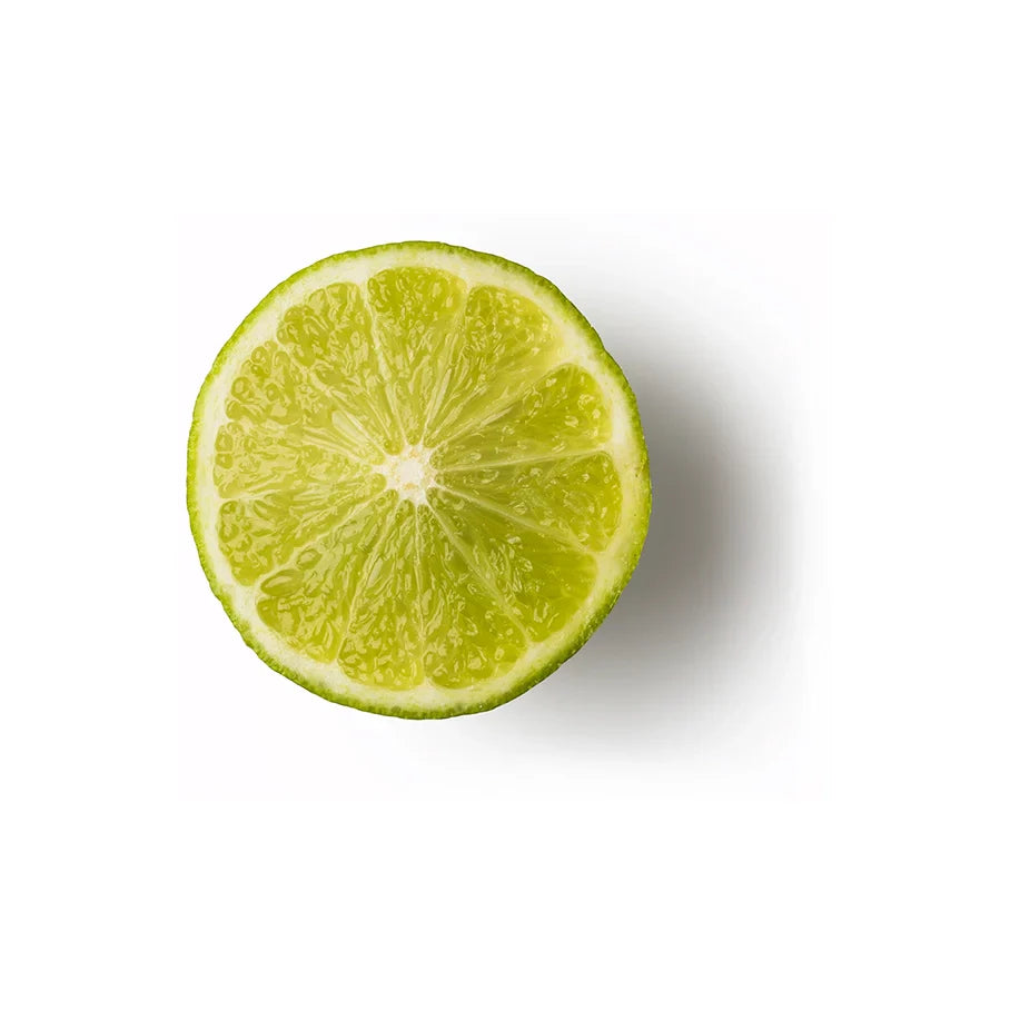 Citrus Aurantifolia Juice (Fresh Lime Juice)