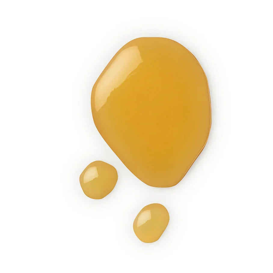 Acer Saccharum Sap (Maple Syrup)