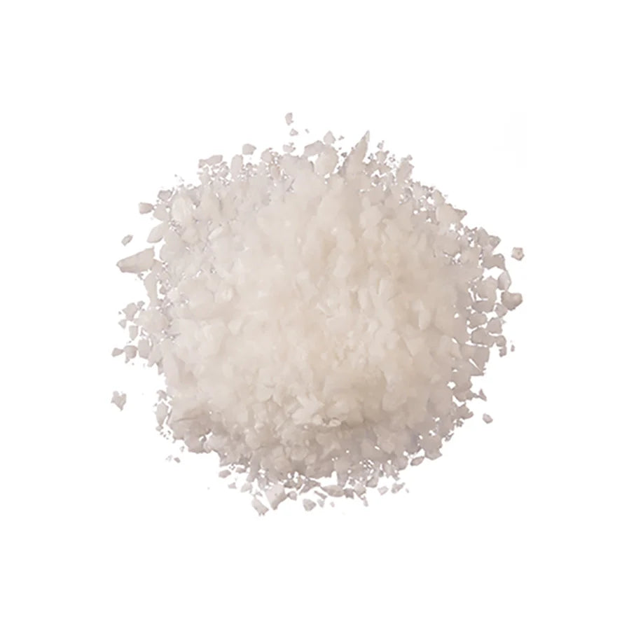 Isomalt (Popping Candy)