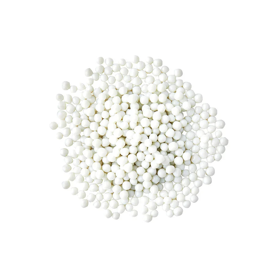 Recycled polyester