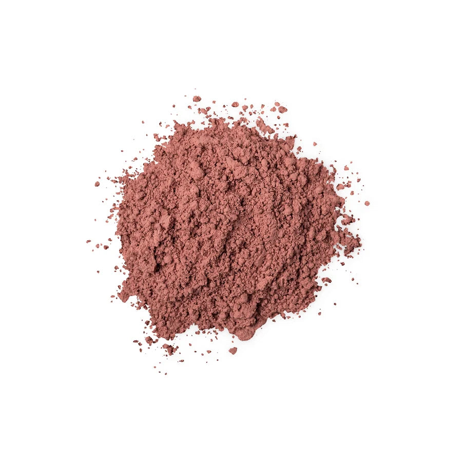 Rose Clay