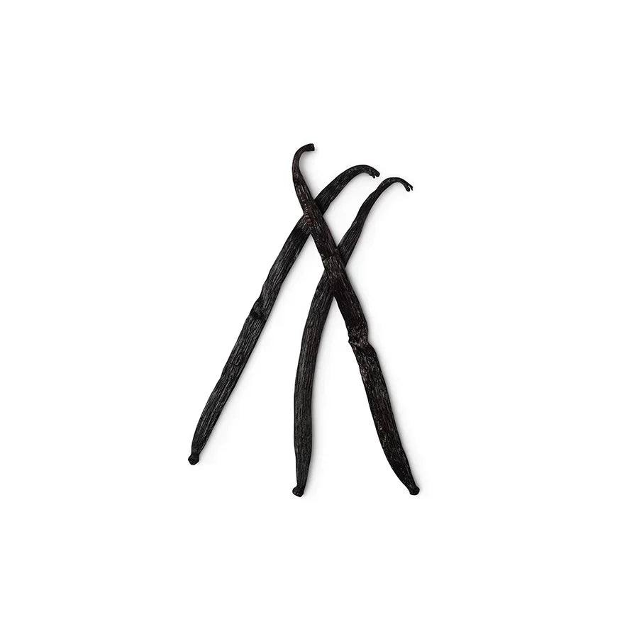 Vanilla Planifolia Fruit Extract (Vanilla Extract/Vanilla Pod Extract)