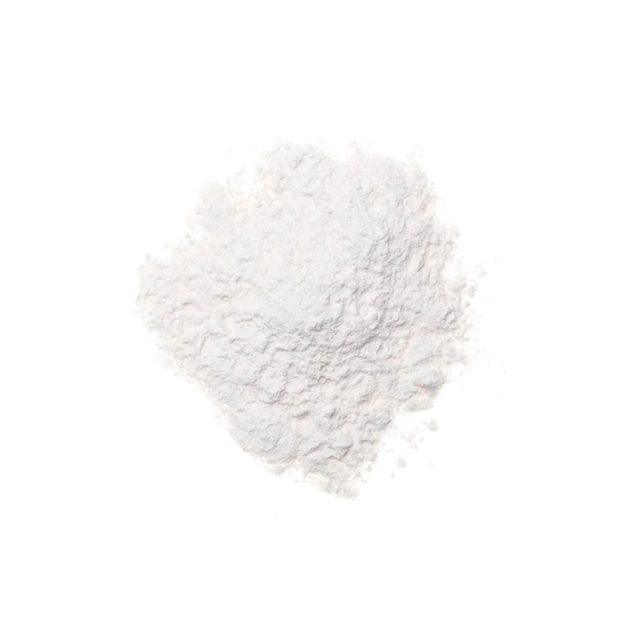Xanthan Gum