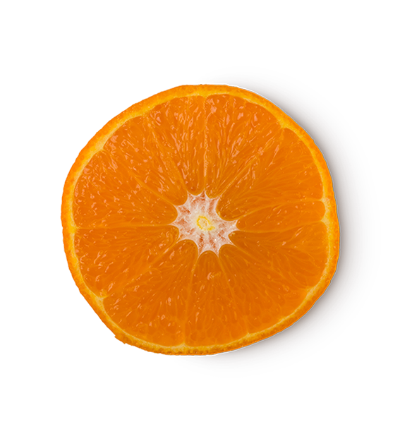 Mandarin