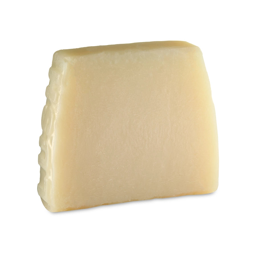 Aromaco Antibacterial Solid Roll On Natural Deodorant Lush Lebanon aromaco-antibacterial-solid-roll-on-natural-deodorant-lush-lebanon