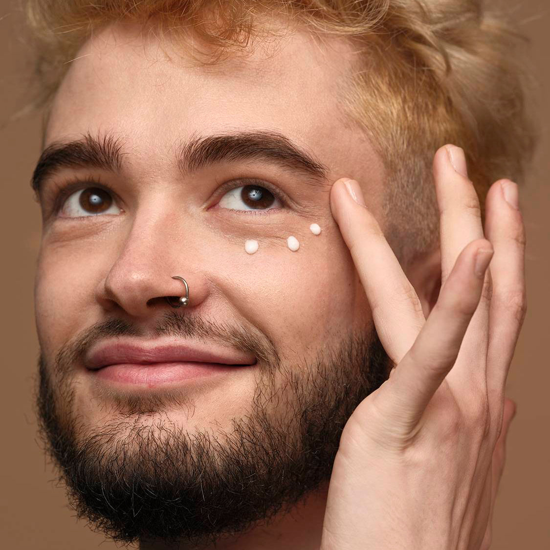 Enchanted