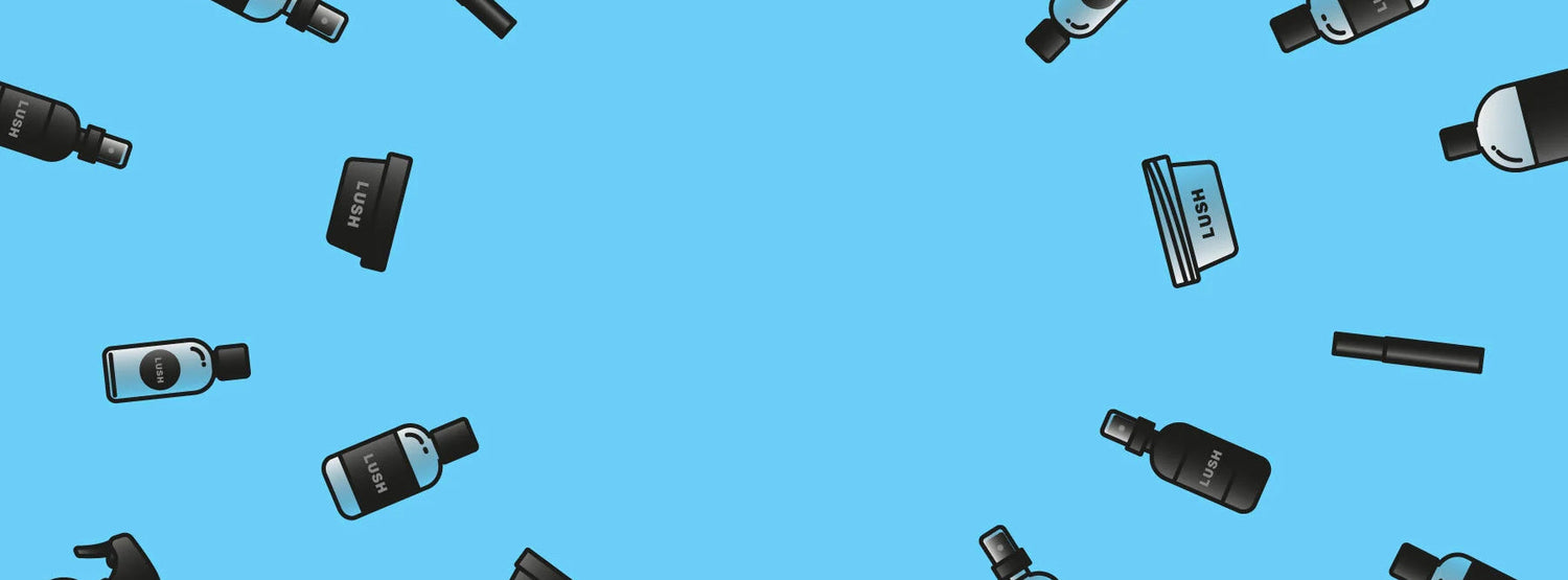 Lush-Lebanon-recycling-web-banner-2