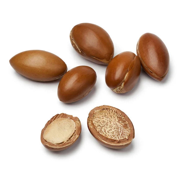 Argan
