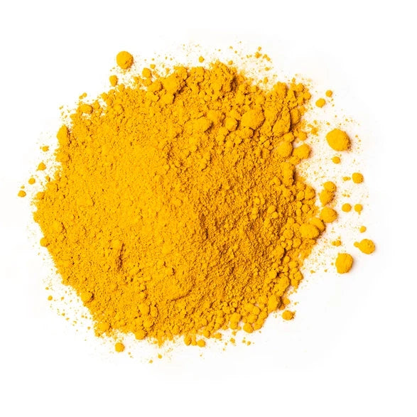 Colour 77492