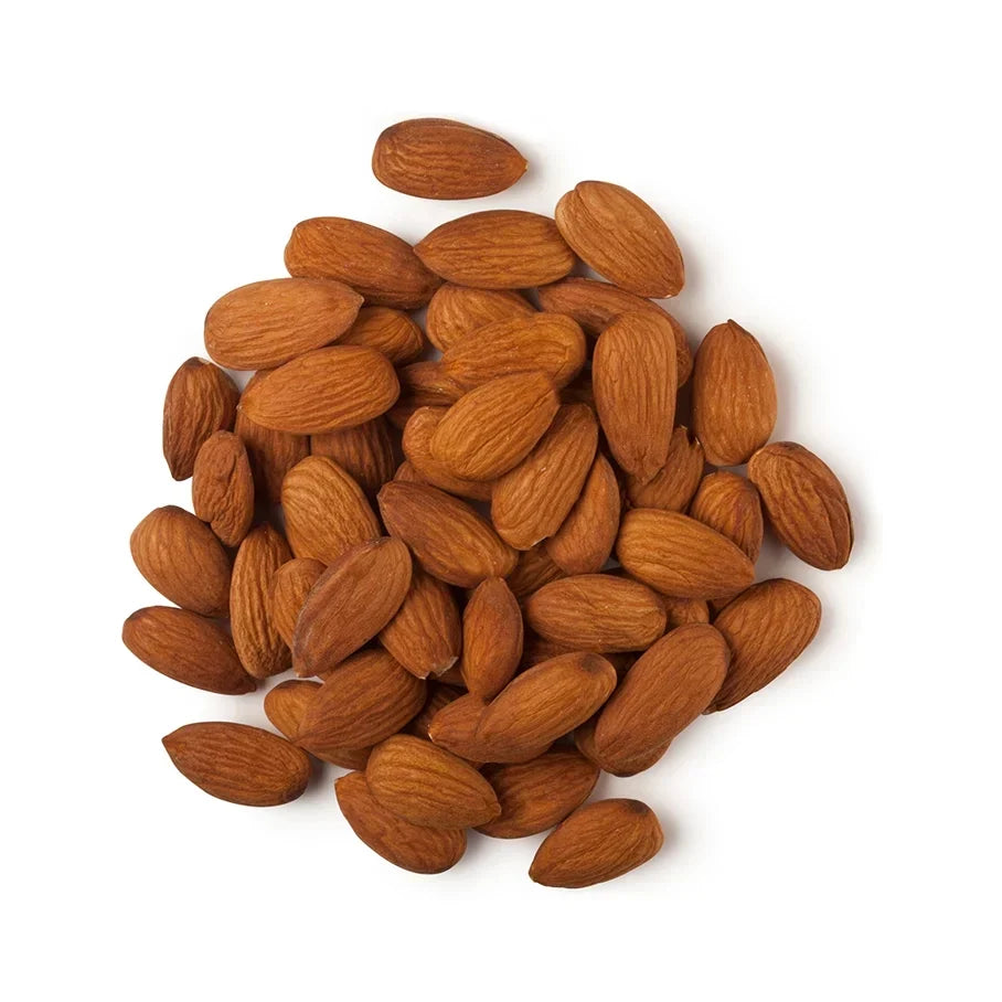 Organic Almond Butter