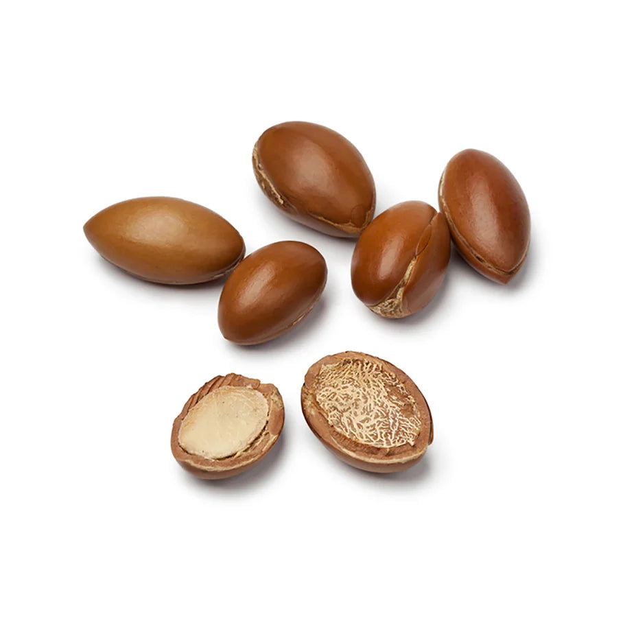 Argan