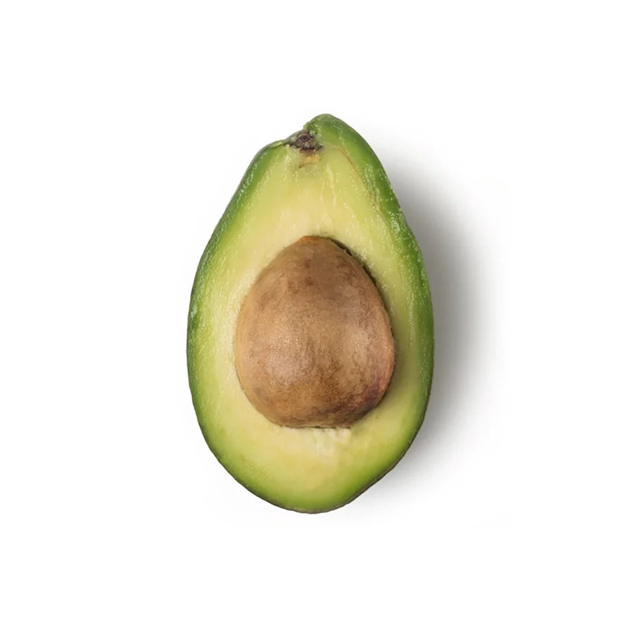Persea Gratissima Oil (Organic Avocado Oil)