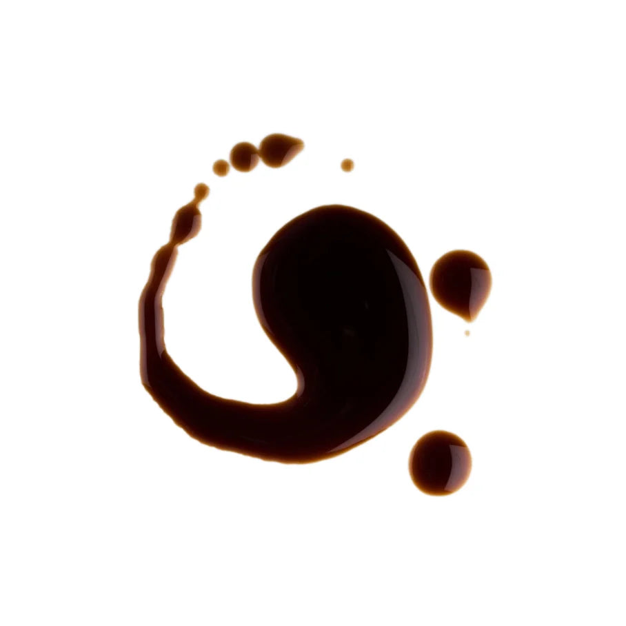 Vinegar (Organic Balsamic Vinegar)