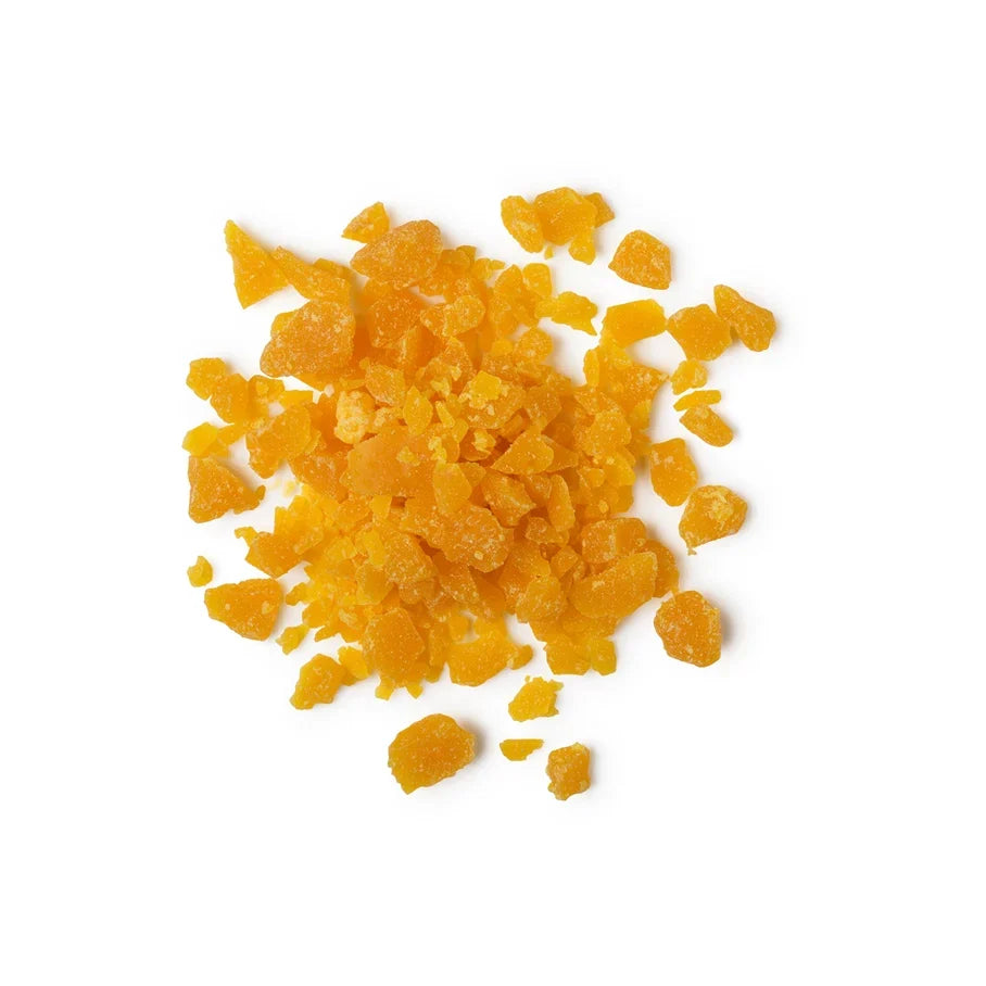 Cera Alba (Beeswax)