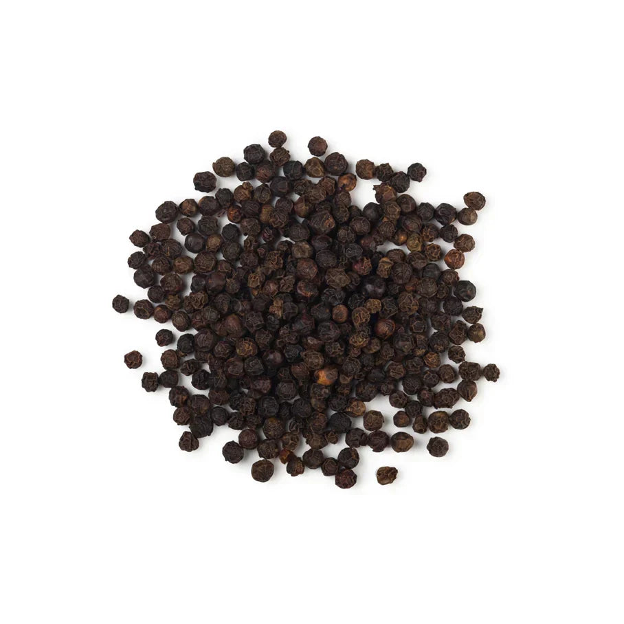 Pepper