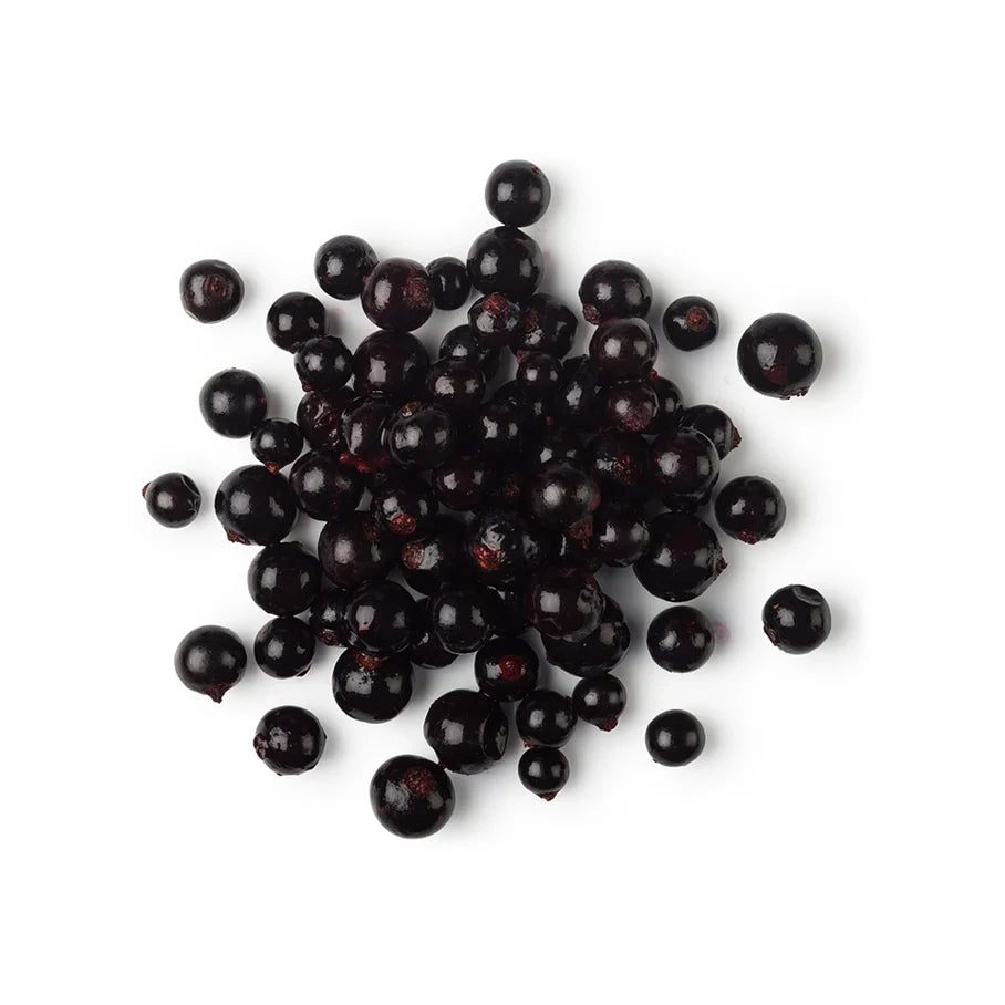 Cassis Absolute