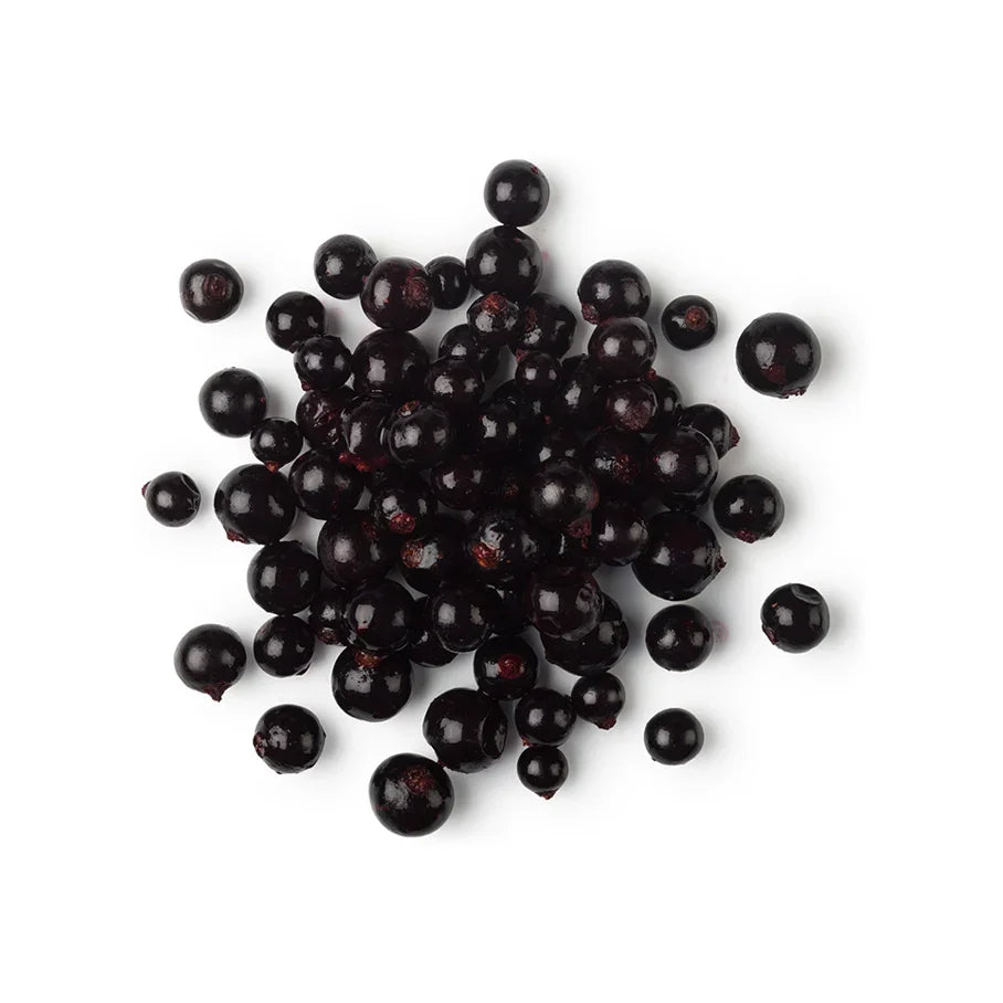 Blackcurrant
