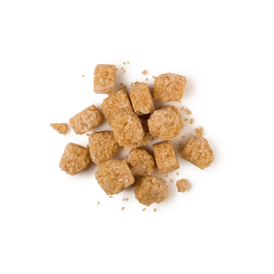 Sugar