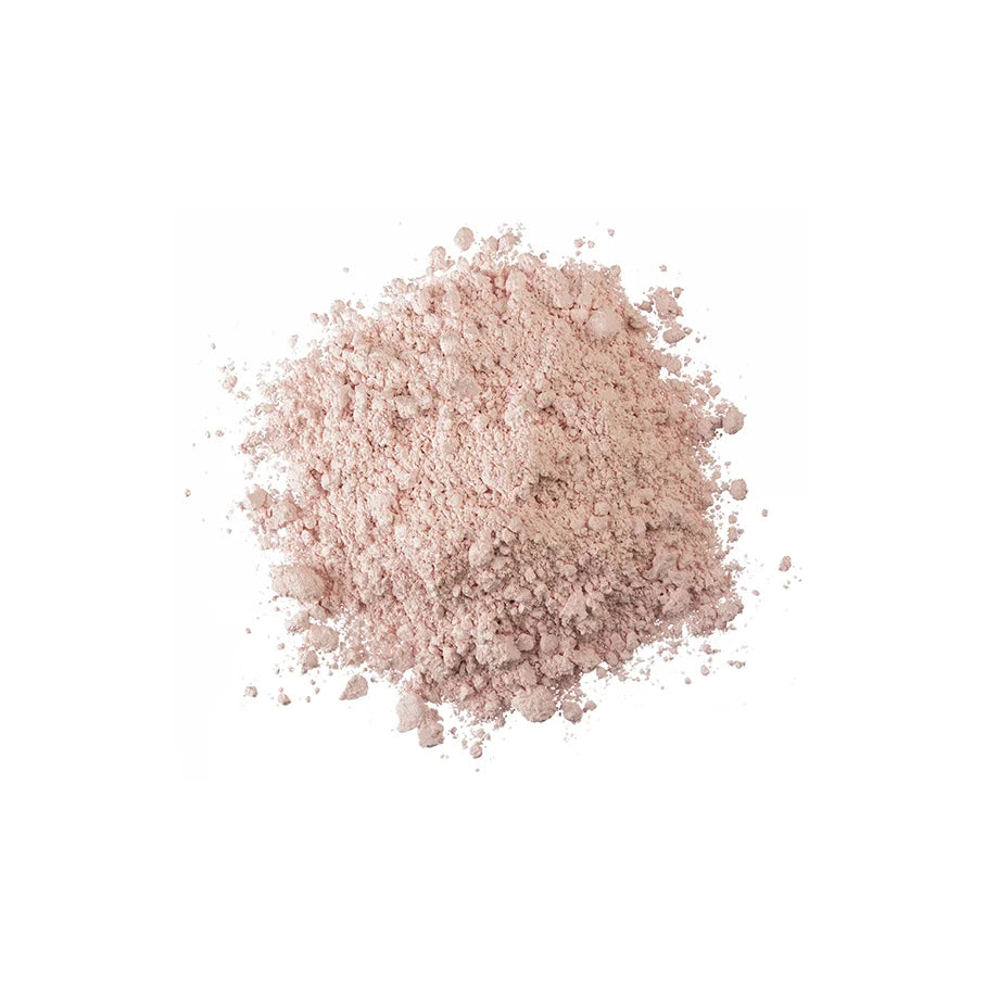 Calamine (Calamine Powder)