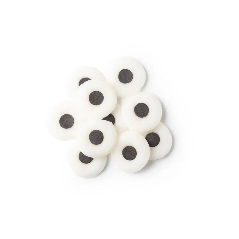 Sucrose (Candy Eye)