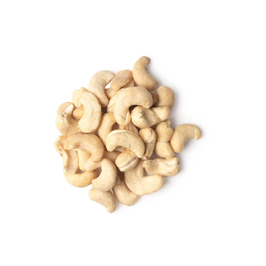 Anacardium Occidentale Extract (Cashew Extract)