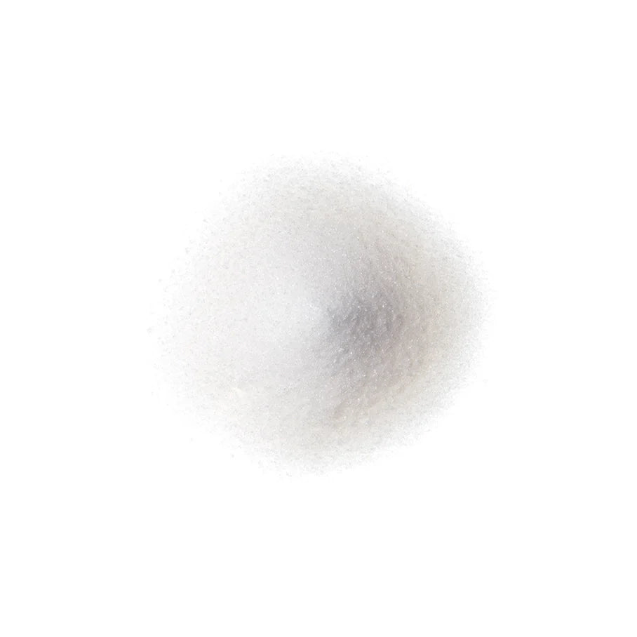 Sucrose (Caster Sugar)