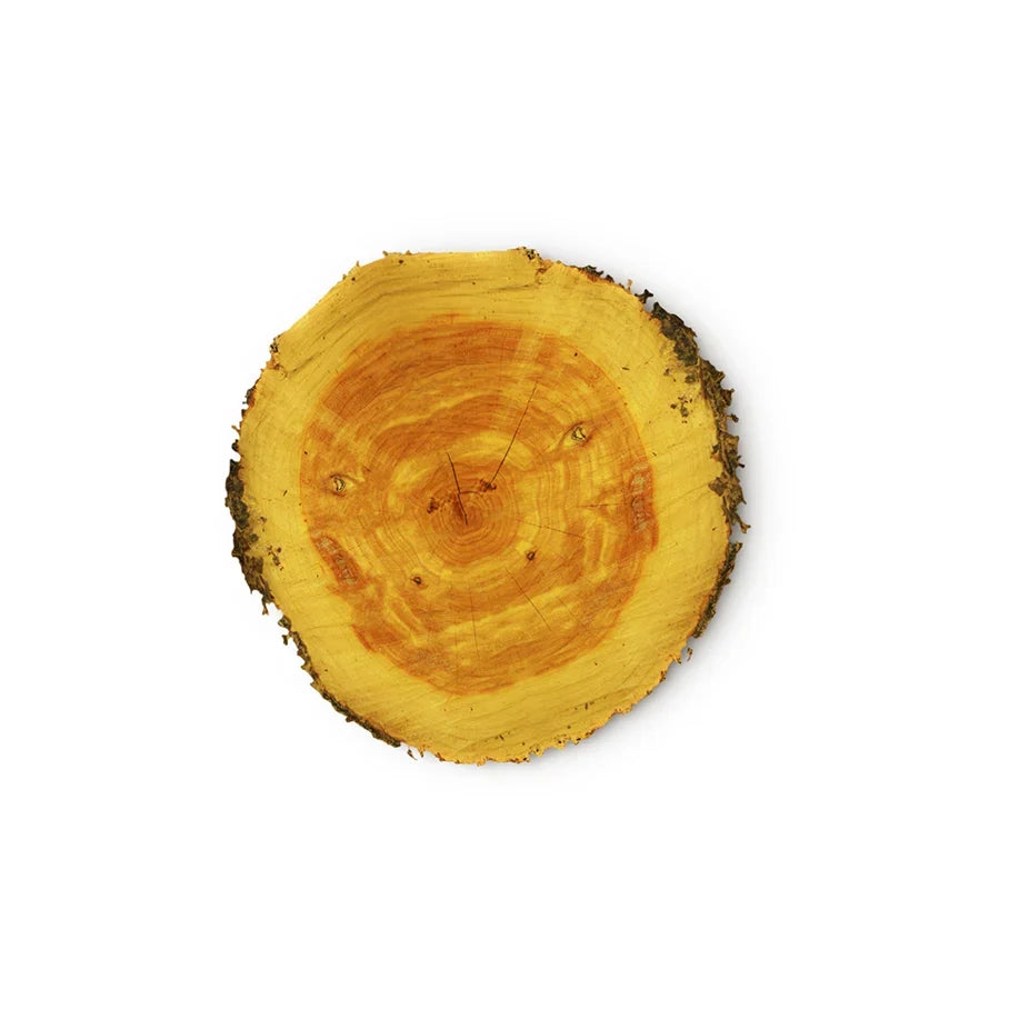 Juniperus Virginiana Wood Oil (Cedarwood Oil)