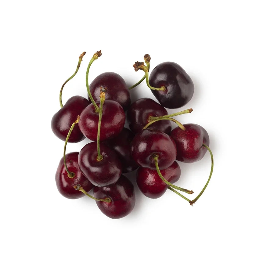 Prunus Cerasus Juice (Organic Cherry Juice)