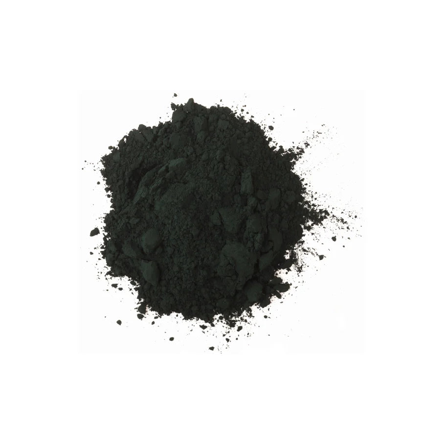 CI 75810 (Chlorophyllin)