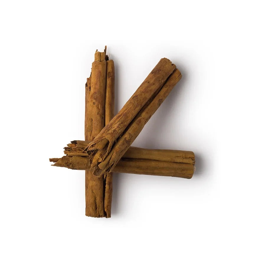 Cinnamomum Zeylanicum Bark Powder (Cinnamon Powder)