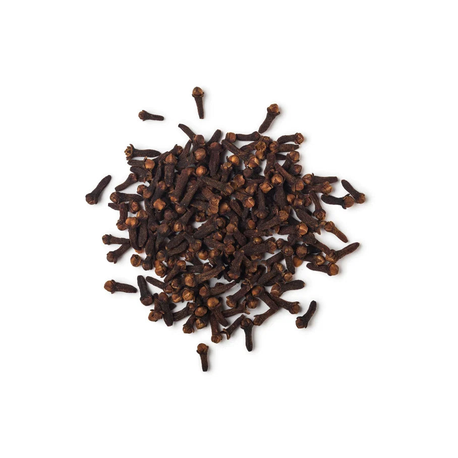 Clove