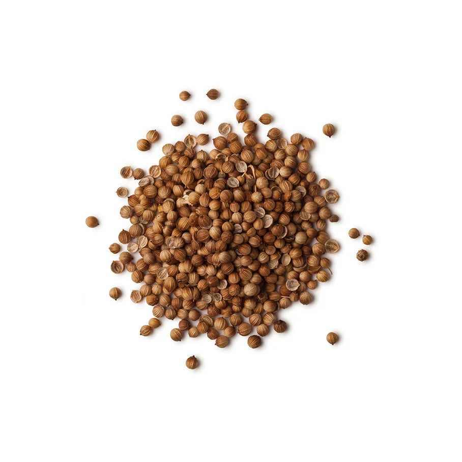 Coriandrum Sativum Seed Oil (Coriander Seed Oil)