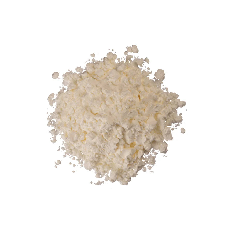 Cornflour
