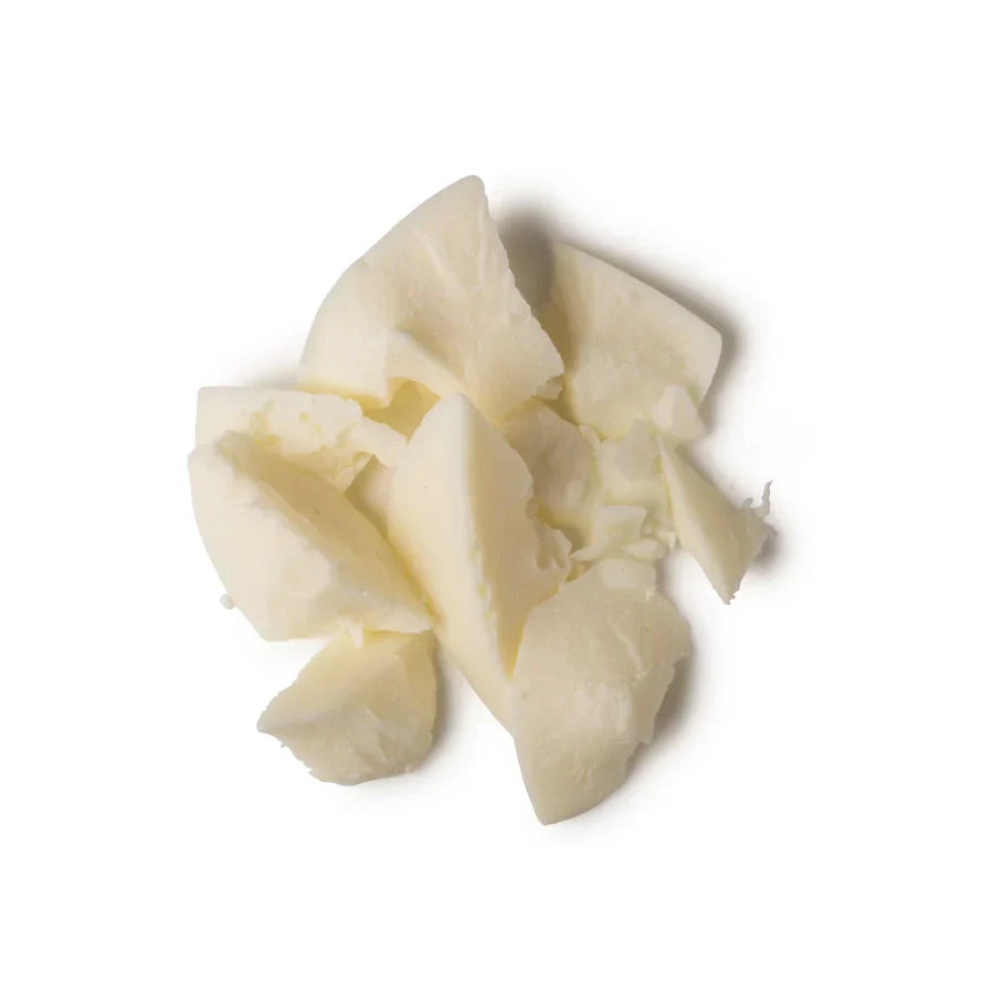 Theobroma Grandiflorum Seed Butter (Cupuaçu Butter)