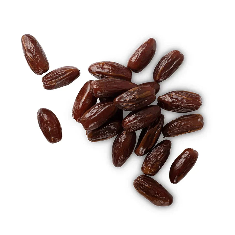 Phoenix Dactylifera Fruit Extract (Organic Date Syrup)