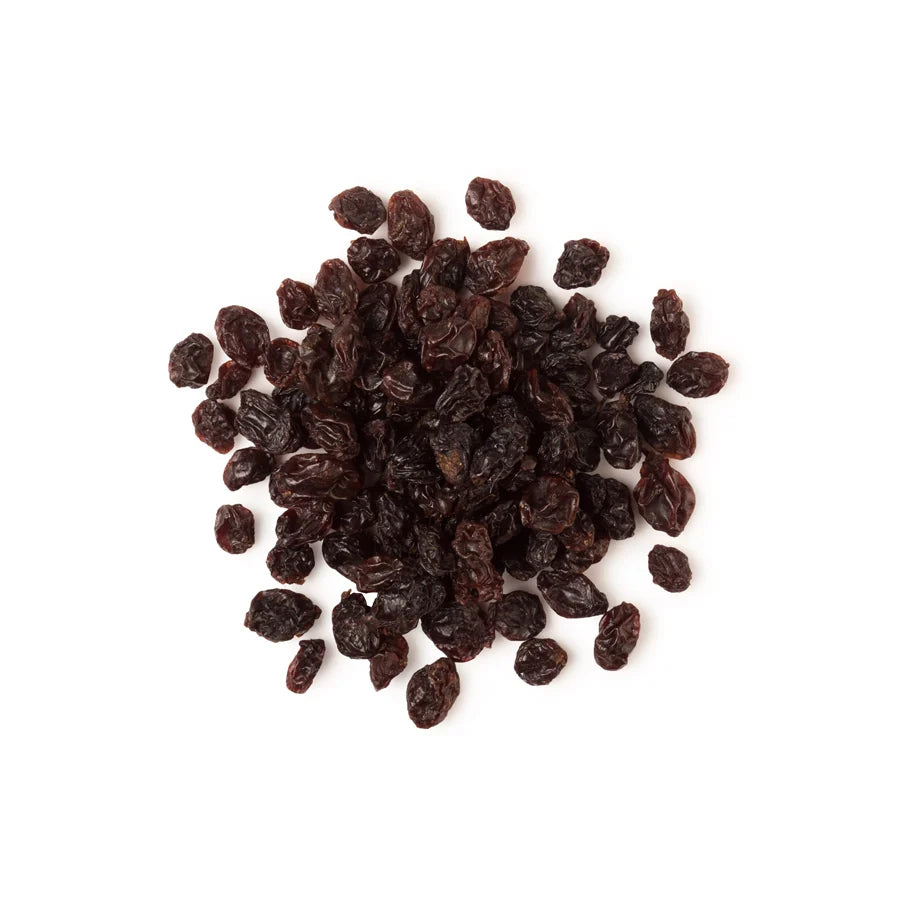 Currant Infusion