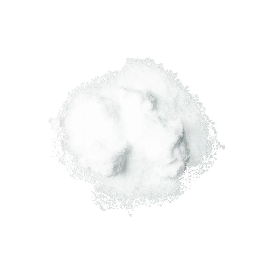 Magnesium Sulfate (Epsom Salts)