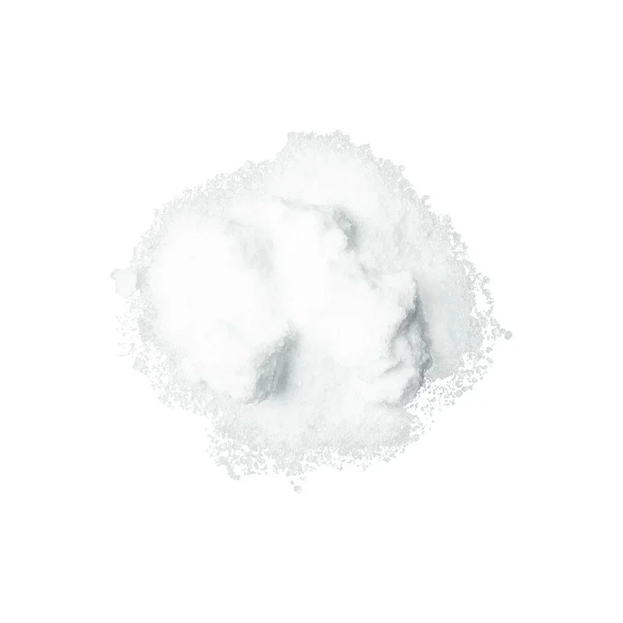 Magnesium