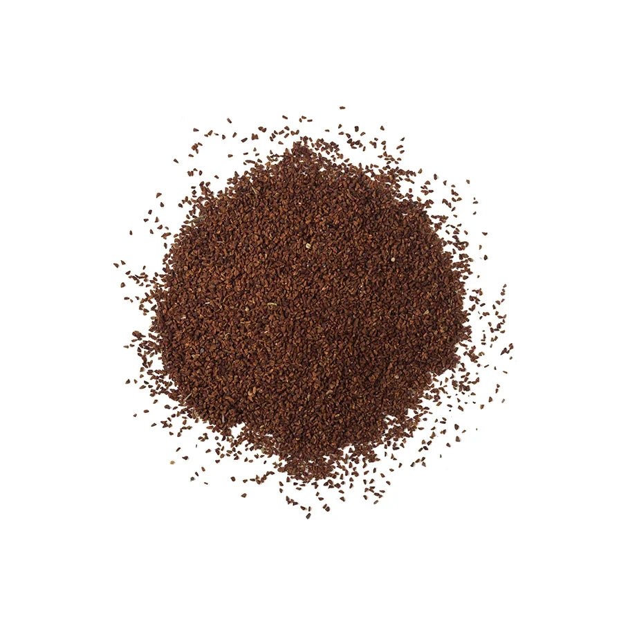 Oenothera Biennis Oil (Organic Cold Pressed Evening Primrose Oil)