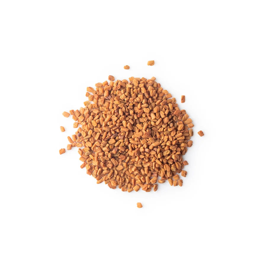 Fenugreek Absolute