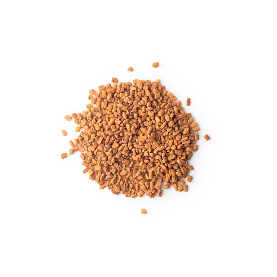 Trigonella Foenum-Graecum Seed Extract (Fenugreek Extract)